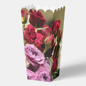 バラフローラ画像 フェイバーボックス (裏面)