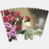 バラフローラ画像 フェイバーボックス (見開き)