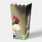 バラフローラ画像 フェイバーボックス (正面)