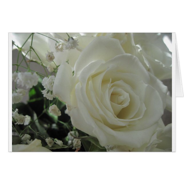 バラフローラ (正面横)