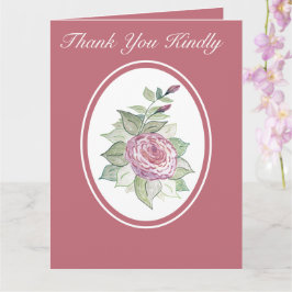 バラフローラ カード