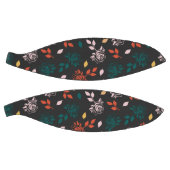 バラフローラ バスケットボール (パネル)