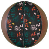 バラフローラ バスケットボール (縦)