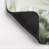 バラフローラ マウスパッド (コーナー)