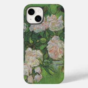 バラブッシュバイビンセントヴァンゴッホ Case-Mate iPhone 14ケース