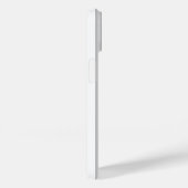 "バラブドソーンスアブストラクション"、iPhoneケース Case-Mate iPhoneケース (裏面 / 右)