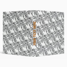 バラブランチグレースケール