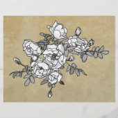 バラブランチヴィンテージ紙 (裏面)