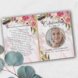 バラブルゴーニュ赤面ライフプログラムお祝い