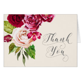 バラブルゴーニュ/結婚クリームありがとうございすID584