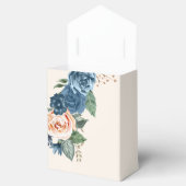 バラブルー/ピーチ愛と感謝していID584 フェイバーボックス (オープン)