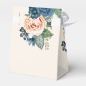 バラブルー/ピーチ愛と感謝していID584 フェイバーボックス (裏面サイド)