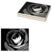 バラプリントゴムスタンプ ラバースタンプ (押印)