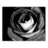 バラプリントゴムスタンプ ラバースタンプ (インプリント)