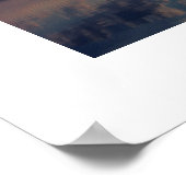 バラベイドリー ポスター (角)