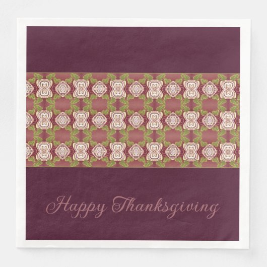 バラベージュアンドブルゴーニュ (正面)