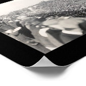 バラボウルパサデナ写真1921 ポスター (角)