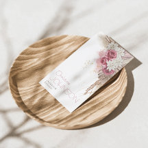 バラボホボヘミアンシック