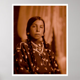 バラボーマルバード ポスター