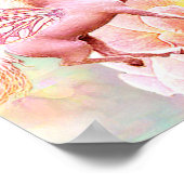 バラポニーフェアリー ポスター (角)