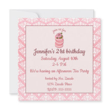 バラマカロン誕生日