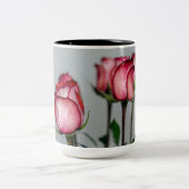 バラマグカップ ツートーンマグカップ (中央)