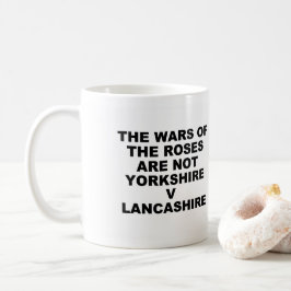 バラマグ戦争 コーヒーマグカップ