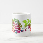 バラマグ コーヒーマグカップ (中央)