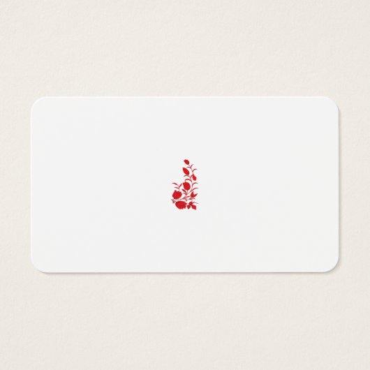 バラマダーサンダーバードフローラデザイン (正面)