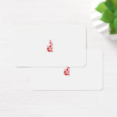 バラマダーサンダーバードフローラデザイン (デスク)