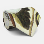 バラマロー ネクタイ (ロール)