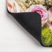 バラミックス2 マウスパッド (コーナー)