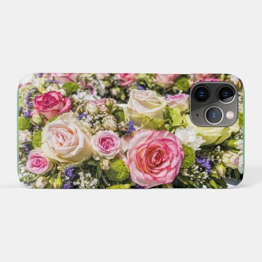バラミックス2 Case-Mate iPhoneケース (裏面(横))