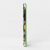 バラミックス2 Case-Mate iPhoneケース (裏面/左)