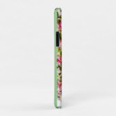 バラミックス2 Case-Mate iPhoneケース (裏面/右)