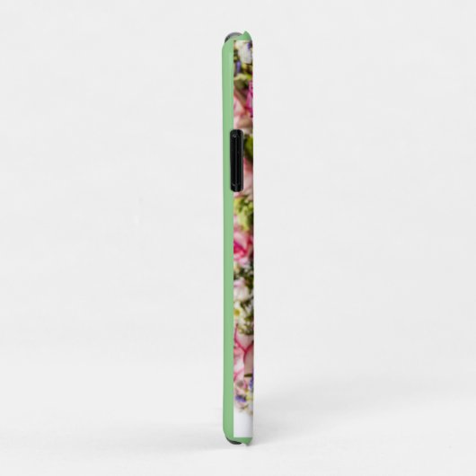バラミックス2 Case-Mate iPhoneケース (裏面/右)