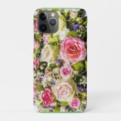 バラミックス2 Case-Mate iPhoneケース (裏)