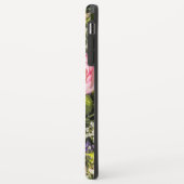 バラミックス2 Case-Mate iPhoneケース (裏面/左)