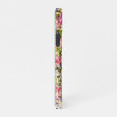 バラミックス2 iPhoneケース (右側)