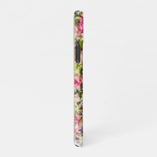 バラミックス2 iPhoneケース (右側)