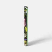 バラミックス2 iPhoneケース (左側面)