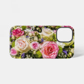 バラミックス2 iPhoneケース (裏面横)