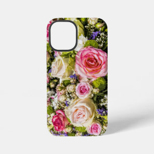 バラミックス2 iPhone 12 MINIケース