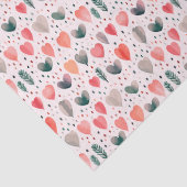 バラミニハート2 薄葉紙 (詳細)