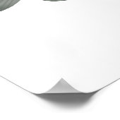 バラムンディ ポスター (角)