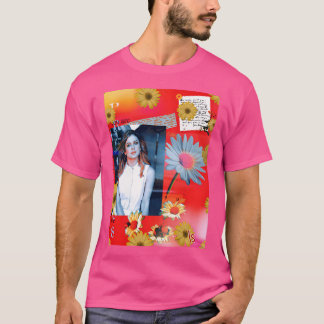 バラムーバー Tシャツ