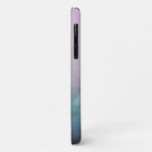 バラメドレー Case-Mate iPhoneケース (裏面/左)