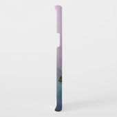 バラメドレー Case-Mate SAMSUNG GALAXYケース (裏面/右)