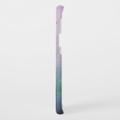 バラメドレー Case-Mate SAMSUNG GALAXYケース (裏面/左)