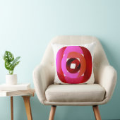 バラモダン装飾用クッション クッション (椅子)